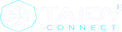 Taidy-Connect